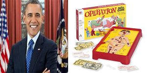 PresidentObama-Operation