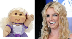 cabbagepatchwithbritney